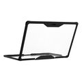 uag plyo ice black for macbook air 15 m3 2024 m2 2023 extra photo 4 uag plyo ice black for macbook air 15 m3 2024 m2 2023 extra photo 4