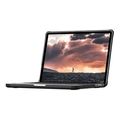 uag plyo ice for macbook pro 14 m3 2023 m2 2023 m1 2021 extra photo 1