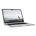 uag u lucent ice black for macbook air 13 m3 2024 m2 2022 extra photo 3 uag u lucent ice black for macbook air 13 m3 2024 m2 2022 extra photo 3