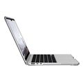 uag u lucent ice black for macbook air 13 m3 2024 m2 2022 extra photo 4 uag u lucent ice black for macbook air 13 m3 2024 m2 2022 extra photo 4