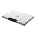 uag u lucent ice black for macbook air 13 m3 2024 m2 2022 extra photo 5 uag u lucent ice black for macbook air 13 m3 2024 m2 2022 extra photo 5