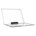 uag u lucent ice black for macbook air 13 m3 2024 m2 2022 extra photo 8 uag u lucent ice black for macbook air 13 m3 2024 m2 2022 extra photo 8