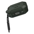 uag scout olive for airpods pro 2 extra photo 6