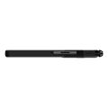 uag scout with handstrap black for microsoft surface pro 9 bulk extra photo 6