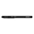 uag scout with handstrap black for microsoft surface pro 9 bulk extra photo 7