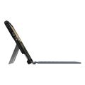 uag scout with handstrap black for microsoft surface pro 9 bulk extra photo 8