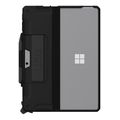 uag scout w strap for microsoft surface pro 9 extra photo 1
