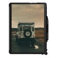 uag scout w strap for microsoft surface pro 9 extra photo 2