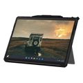 uag scout w strap for microsoft surface pro 9 extra photo 3