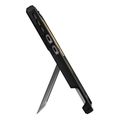 uag scout w strap for microsoft surface pro 9 extra photo 4