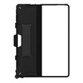 uag scout w strap for microsoft surface pro 9 extra photo 5