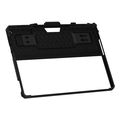 uag scout w strap for microsoft surface pro 9 extra photo 6