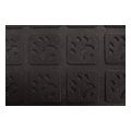 befit pro epaggelmatiko dapedo gymnastirioy mayro 100x100x2cm extra photo 2