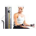 total gym elevate encompass polyorgano gymnastikis extra photo 4 total gym elevate encompass polyorgano gymnastikis extra photo 4