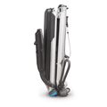 total gym rs encompass power tower polyorgano gymnastikis extra photo 1
