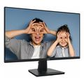 othoni msi pro mp275q flat ips qhd 27 1ms 100hz black extra photo 1