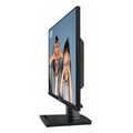 othoni msi pro mp275q flat ips qhd 27 1ms 100hz black extra photo 4