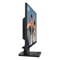 othoni msi pro mp275q flat ips qhd 27 1ms 100hz black extra photo 5