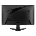 othoni msi gaming mag 27c6f curved va fhd 27 05ms 180hz black extra photo 1 othoni msi gaming mag 27c6f curved va fhd 27 05ms 180hz black extra photo 1