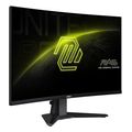othoni msi gaming mag 27c6f curved va fhd 27 05ms 180hz black extra photo 2 othoni msi gaming mag 27c6f curved va fhd 27 05ms 180hz black extra photo 2
