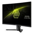othoni msi gaming mag 27c6f curved va fhd 27 05ms 180hz black extra photo 3 othoni msi gaming mag 27c6f curved va fhd 27 05ms 180hz black extra photo 3
