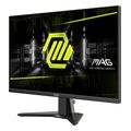othoni msi gaming mag 275f flat ips fhd 27 05ms 180hz black extra photo 1 othoni msi gaming mag 275f flat ips fhd 27 05ms 180hz black extra photo 1