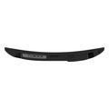othoni msi gaming mag 27cq6f curved va wqhd 27 05ms 180hz black extra photo 2