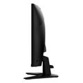 othoni msi gaming mag 27cq6f curved va wqhd 27 05ms 180hz black extra photo 4