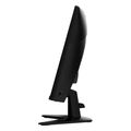 othoni msi gaming mag 27cq6f curved va wqhd 27 05ms 180hz black extra photo 5