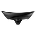 othoni msi gaming mag 27cq6f curved va wqhd 27 05ms 180hz black extra photo 6