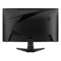 othoni msi gaming mag 27cq6f curved va wqhd 27 05ms 180hz black extra photo 8