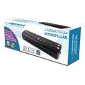 esperanza efl004 laminator interstellar extra photo 1