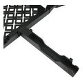 esperanza egc109 rgb illuminated notebook cooling pad with mobile phone stand galerne extra photo 4