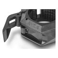 amila kolara gia altires f50 plastiko bionic extra photo 1