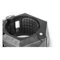 amila kolara gia altires f50 plastiko bionic extra photo 2