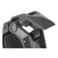 amila kolara gia altires f50 plastiko bionic extra photo 3