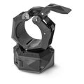 amila kolara gia altires f50 plastiko bionic extra photo 4