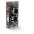 amila kolara gia altires f50 plastiko bionic extra photo 5