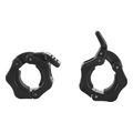 amila kolaro gia altires f28 plastiko extra photo 1