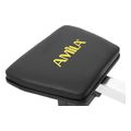 mixanima gastroknimioy amila ax1015 extra photo 4