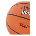 mpala basket amila hoops no 7 extra photo 2 mpala basket amila hoops no 7 extra photo 2
