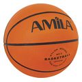 mpala basket amila hoops no 5 extra photo 1 mpala basket amila hoops no 5 extra photo 1