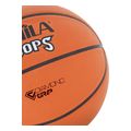 mpala basket amila hoops no 5 extra photo 2 mpala basket amila hoops no 5 extra photo 2