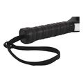 raketa padel teloon 100 carbon extra photo 1