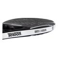 raketa padel teloon 100 carbon extra photo 2