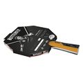 raketa ping pong butterfly timo boll carbon extra photo 2