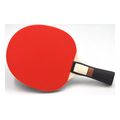raketa ping pong sunflex atomic c15 extra photo 1