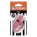 sfyrixtra fox40 caul fingergrip roz extra photo 1