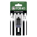 sfyrixtra fox40 classic cmg mayri extra photo 1