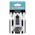 sfyrixtra fox40 mini cmg official mayri extra photo 1